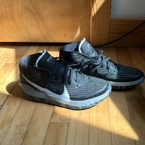 Nike KD 13 Oreo 2020